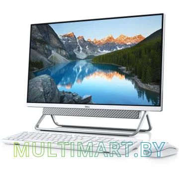 Моноблок Dell Inspiron 27 (7700-2546) картинка 8